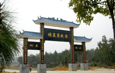 吉水pm2.5實時查詢,吉水縣空氣質量指數查詢