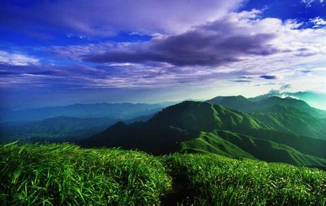 安福pm2.5實時查詢,安福縣空氣質(zhì)量指數(shù)查詢