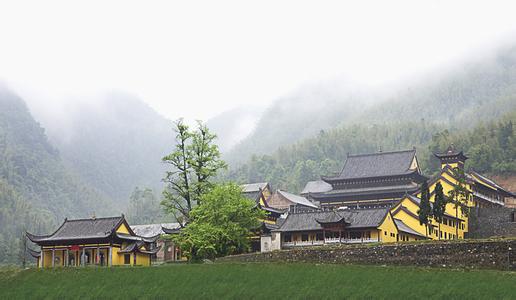 宜春pm2.5實時查詢,宜春市空氣質(zhì)量指數(shù)查詢