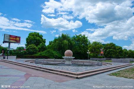 廣豐pm2.5實(shí)時查詢,廣豐縣空氣質(zhì)量指數(shù)查詢