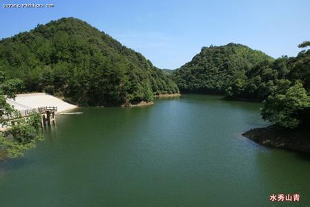 鄱陽(yáng)pm2.5實(shí)時(shí)查詢(xún),鄱陽(yáng)縣空氣質(zhì)量指數(shù)查詢(xún)