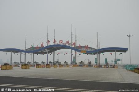 膠州pm2.5實時查詢,膠州市空氣質量指數查詢