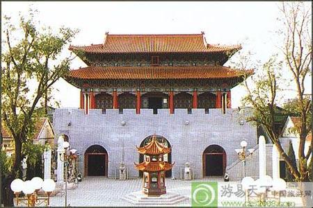 萊州pm2.5實時查詢,萊州市空氣質量指數查詢