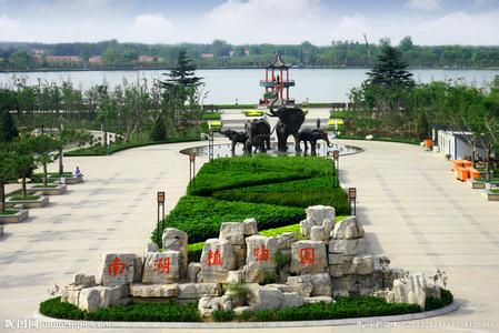高密pm2.5實(shí)時(shí)查詢,高密市空氣質(zhì)量指數(shù)查詢