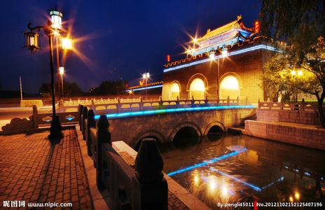 曲阜pm2.5實時查詢,曲阜市空氣質(zhì)量指數(shù)查詢