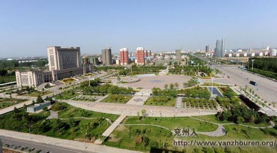 兗州pm2.5實時查詢,兗州市空氣質量指數查詢