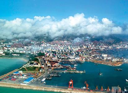 榮成pm2.5實(shí)時(shí)查詢,榮成市空氣質(zhì)量指數(shù)查詢