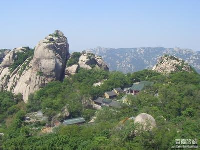 五蓮pm2.5實(shí)時查詢,五蓮縣空氣質(zhì)量指數(shù)查詢