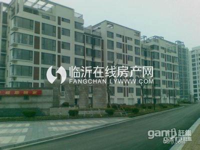 河東pm2.5實時查詢,河東區(qū)空氣質量指數(shù)查詢