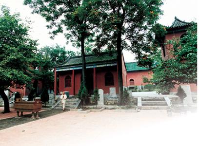 蒼山pm2.5實(shí)時(shí)查詢,蒼山縣空氣質(zhì)量指數(shù)查詢