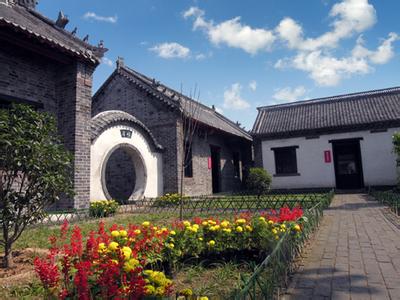 莒南pm2.5實時查詢,莒南縣空氣質(zhì)量指數(shù)查詢