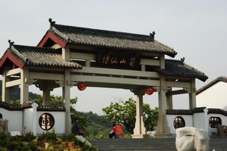 臨沭pm2.5實(shí)時(shí)查詢,臨沭縣空氣質(zhì)量指數(shù)查詢