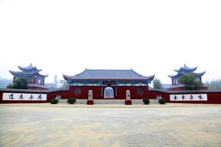 樂陵pm2.5實(shí)時(shí)查詢,樂陵市空氣質(zhì)量指數(shù)查詢