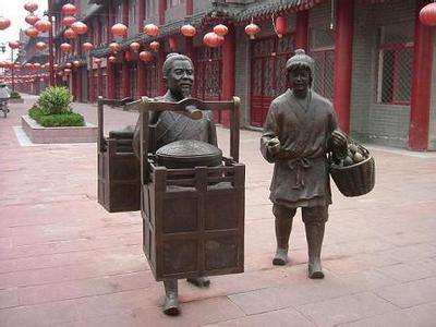 陽谷pm2.5實時查詢,陽谷縣空氣質量指數(shù)查詢
