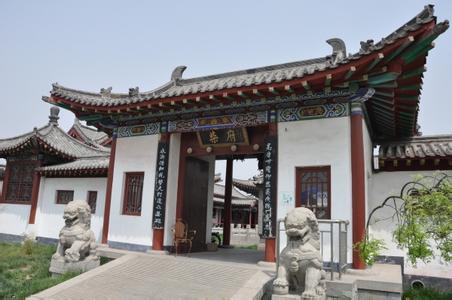 高唐pm2.5實時查詢,高唐縣空氣質(zhì)量指數(shù)查詢