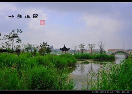 惠民pm2.5實(shí)時(shí)查詢(xún),惠民縣空氣質(zhì)量指數(shù)查詢(xún)