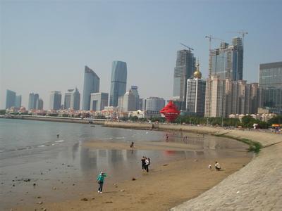 博興pm2.5實時查詢,博興縣空氣質(zhì)量指數(shù)查詢