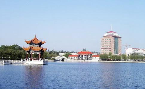 東明pm2.5實時查詢,東明縣空氣質量指數(shù)查詢