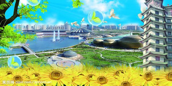鄭州pm2.5實時查詢,鄭州市空氣質量指數查詢