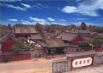 開封縣pm2.5實時查詢,開封縣空氣質量指數查詢