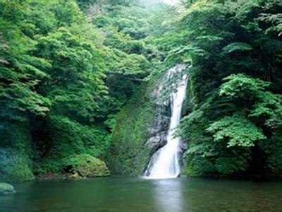 欒川pm2.5實時查詢,欒川縣空氣質量指數查詢