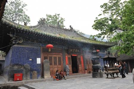 宜陽pm2.5實時查詢,宜陽縣空氣質(zhì)量指數(shù)查詢