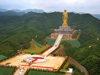 平頂山pm2.5實(shí)時(shí)查詢,平頂山市空氣質(zhì)量指數(shù)查詢