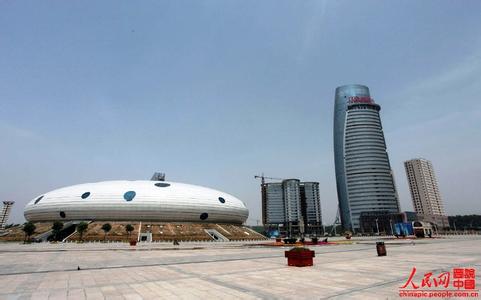 淇濱pm2.5實時查詢,淇濱區空氣質量指數查詢