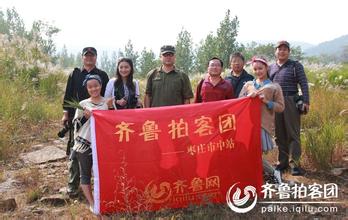 中站pm2.5實(shí)時(shí)查詢(xún),中站區(qū)空氣質(zhì)量指數(shù)查詢(xún)