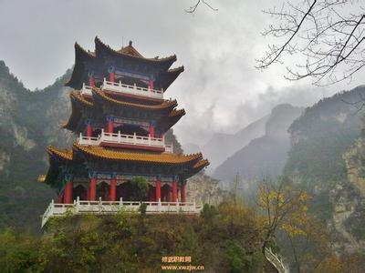 修武pm2.5實(shí)時查詢,修武縣空氣質(zhì)量指數(shù)查詢