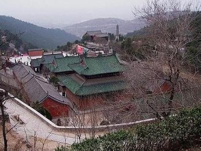博愛pm2.5實時查詢,博愛縣空氣質量指數查詢