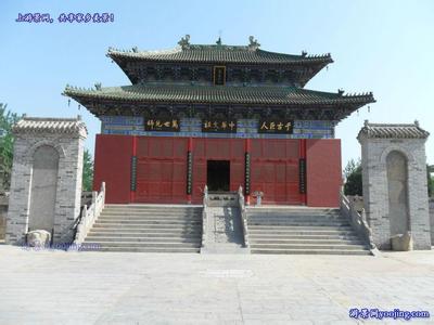 南樂pm2.5實(shí)時(shí)查詢,南樂縣空氣質(zhì)量指數(shù)查詢