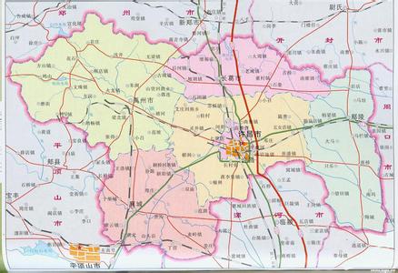 許昌縣pm2.5實時查詢,許昌縣空氣質量指數查詢