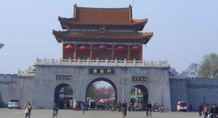 臨潁pm2.5實(shí)時(shí)查詢,臨潁縣空氣質(zhì)量指數(shù)查詢