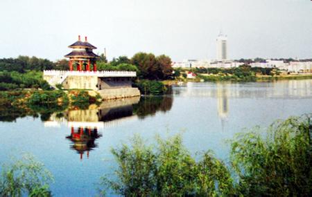 湖濱pm2.5實(shí)時(shí)查詢,湖濱區(qū)空氣質(zhì)量指數(shù)查詢