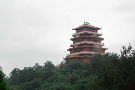 淅川pm2.5實時查詢,淅川縣空氣質量指數查詢