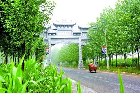 民權(quán)pm2.5實(shí)時(shí)查詢,民權(quán)縣空氣質(zhì)量指數(shù)查詢