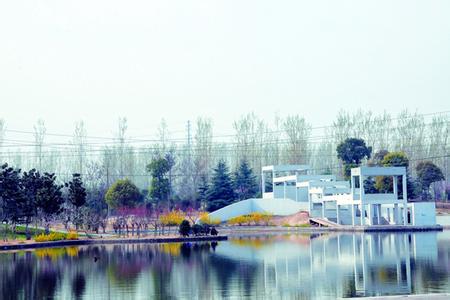 永城pm2.5實時查詢,永城市空氣質量指數查詢