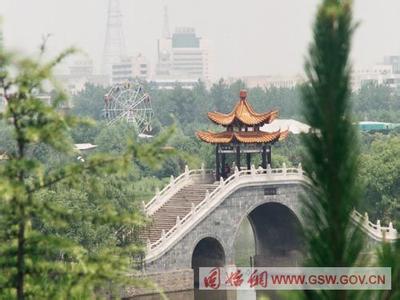 固始pm2.5實時查詢,固始縣空氣質量指數(shù)查詢