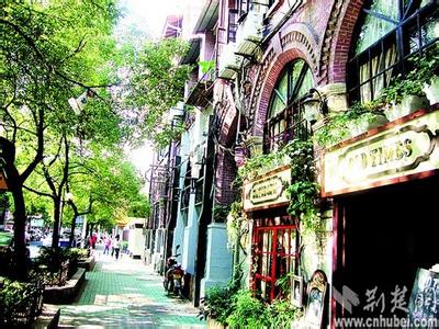 江岸pm2.5實(shí)時查詢,江岸區(qū)空氣質(zhì)量指數(shù)查詢