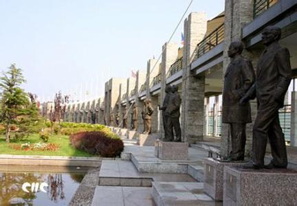 橋口pm2.5實時查詢,橋口區空氣質量指數查詢
