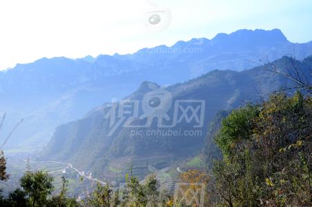 夷陵pm2.5實(shí)時(shí)查詢,夷陵區(qū)空氣質(zhì)量指數(shù)查詢