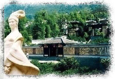 興山pm2.5實時查詢,興山縣空氣質量指數查詢