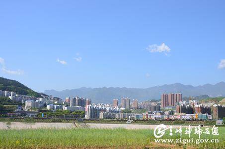 秭歸pm2.5實(shí)時(shí)查詢,秭歸縣空氣質(zhì)量指數(shù)查詢