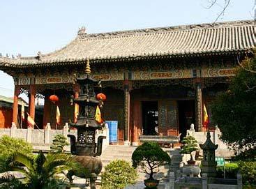 沙市pm2.5實(shí)時(shí)查詢,沙市區(qū)空氣質(zhì)量指數(shù)查詢