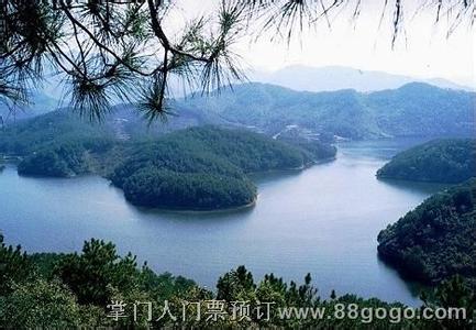 曾都pm2.5實時查詢,曾都區空氣質量指數查詢