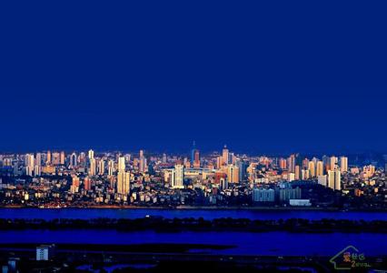 長沙pm2.5實時查詢,長沙市空氣質量指數查詢