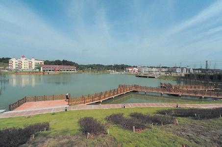 長沙縣pm2.5實時查詢,長沙縣空氣質量指數查詢