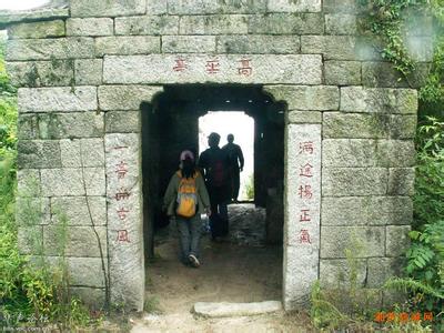 望城pm2.5實(shí)時(shí)查詢,望城縣空氣質(zhì)量指數(shù)查詢