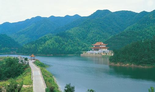 瀏陽pm2.5實時查詢,瀏陽市空氣質量指數查詢